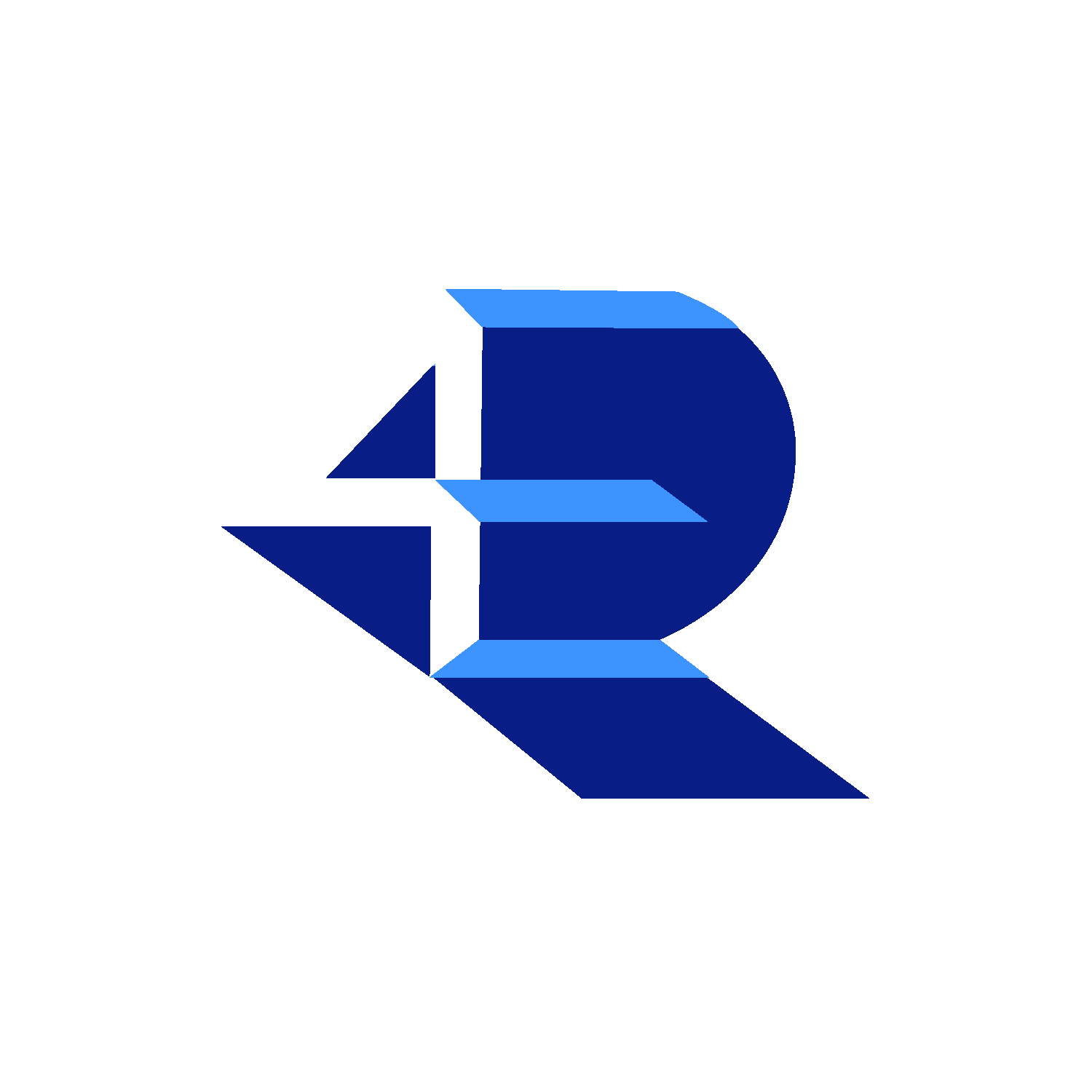 Counter Image