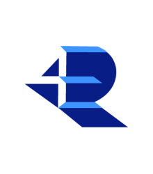 Footer Logo